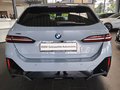 BMW 520d xDr M Sport Tour. 360°/HUD/Travel/20"/AHK - foto 5