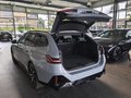 BMW 520d xDr M Sport Tour. 360°/HUD/Travel/20"/AHK - foto 6