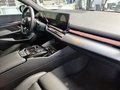 BMW 520d xDr M Sport Tour. 360°/HUD/Travel/20"/AHK - foto 2