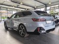 BMW 520d xDr M Sport Tour. 360°/HUD/Travel/20"/AHK - foto 4