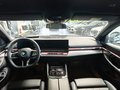 BMW 520d xDr M Sport Tour. 360°/HUD/Travel/20"/AHK - foto 10