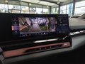 BMW 520d xDr M Sport Tour. 360°/HUD/Travel/20"/AHK - foto 5