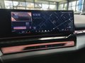 BMW 520d xDr M Sport Tour. 360°/HUD/Travel/20"/AHK - foto 3