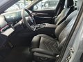 BMW 520d xDr M Sport Tour. 360°/HUD/Travel/20"/AHK - foto 9