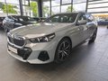 BMW 520d xDr M Sport Tour. 360°/HUD/Travel/20"/AHK - foto 3