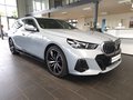 BMW 520d xDr M Sport Tour. 360°/HUD/Travel/20"/AHK - foto 1