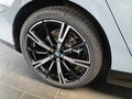 BMW 520d xDr M Sport Tour. 360°/HUD/Travel/20"/AHK - foto 7