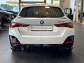 BMW M440i xDr. GC M Sport Pro LASER/GSD/HUD/19"/360° - foto 4