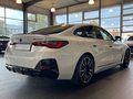 BMW M440i xDr. GC M Sport Pro LASER/GSD/HUD/19"/360° - foto 3