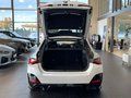 BMW M440i xDr. GC M Sport Pro LASER/GSD/HUD/19"/360° - foto 5