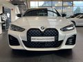 BMW M440i xDr. GC M Sport Pro LASER/GSD/HUD/19"/360° - foto 2