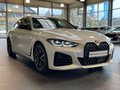 BMW M440i xDr. GC M Sport Pro LASER/GSD/HUD/19"/360° - foto 1