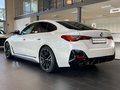 BMW M440i xDr. GC M Sport Pro LASER/GSD/HUD/19"/360° - foto 6