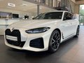 BMW M440i xDr. GC M Sport Pro LASER/GSD/HUD/19"/360° - foto 7