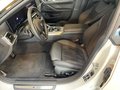 BMW M440i xDr. GC M Sport Pro LASER/GSD/HUD/19"/360° - foto 8