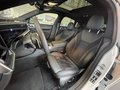 BMW M440i xDr. GC M Sport Pro LASER/GSD/HUD/19"/360° - foto 9