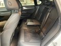 BMW M440i xDr. GC M Sport Pro LASER/GSD/HUD/19"/360° - foto 7