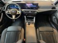 BMW M440i xDr. GC M Sport Pro LASER/GSD/HUD/19"/360° - foto 3