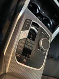 BMW M440i xDr. GC M Sport Pro LASER/GSD/HUD/19"/360° - foto 5