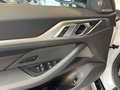 BMW M440i xDr. GC M Sport Pro LASER/GSD/HUD/19"/360° - foto 2