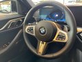 BMW M440i xDr. GC M Sport Pro LASER/GSD/HUD/19"/360° - foto 10