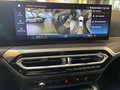 BMW M440i xDr. GC M Sport Pro LASER/GSD/HUD/19"/360° - foto 4