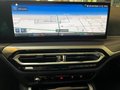 BMW M440i xDr. GC M Sport Pro LASER/GSD/HUD/19"/360° - foto 6