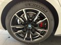 BMW M440i xDr. GC M Sport Pro LASER/GSD/HUD/19"/360° - foto 8