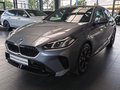 BMW 120i M Sport Dr.As+/19"/ACC/PANO - photo 3