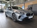BMW 120i M Sport Dr.As+/19"/ACC/PANO - photo 1
