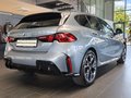 BMW 120i M Sport Dr.As+/19"/ACC/PANO - photo 7