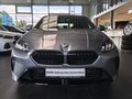 BMW 120i M Sport Dr.As+/19"/ACC/PANO - photo 2