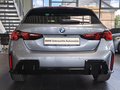 BMW 120i M Sport Dr.As+/19"/ACC/PANO - photo 5