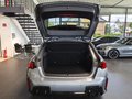 BMW 120i M Sport Dr.As+/19"/ACC/PANO - photo 6
