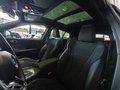 BMW 120i M Sport Dr.As+/19"/ACC/PANO - photo 9