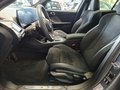 BMW 120i M Sport Dr.As+/19"/ACC/PANO - photo 8
