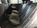 BMW 120i M Sport Dr.As+/19"/ACC/PANO - photo 4