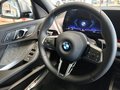 BMW 120i M Sport Dr.As+/19"/ACC/PANO - photo 10