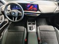 BMW 120i M Sport Dr.As+/19"/ACC/PANO - photo 5