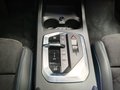BMW 120i M Sport Dr.As+/19"/ACC/PANO - photo 2