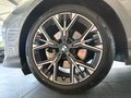 BMW 120i M Sport Dr.As+/19"/ACC/PANO - photo 6