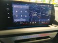 BMW 120i M Sport Dr.As+/19"/ACC/PANO - photo 1