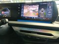 BMW 120i M Sport Dr.As+/19"/ACC/PANO - photo 3