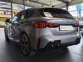 BMW 120i M Sport Dr.As+/19"/ACC/PANO - photo 4