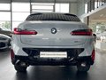 BMW X4 xDrive 20i M Sport AHK/Pano/A-LED/ACC/LiveCoPro - foto 6