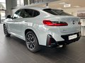 BMW X4 xDrive 20i M Sport AHK/Pano/A-LED/ACC/LiveCoPro - foto 4
