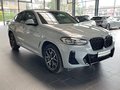 BMW X4 xDrive 20i M Sport AHK/Pano/A-LED/ACC/LiveCoPro - foto 1