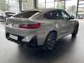 BMW X4 xDrive 20i M Sport AHK/Pano/A-LED/ACC/LiveCoPro - foto 5