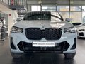 BMW X4 xDrive 20i M Sport AHK/Pano/A-LED/ACC/LiveCoPro - foto 2
