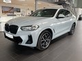 BMW X4 xDrive 20i M Sport AHK/Pano/A-LED/ACC/LiveCoPro - foto 3